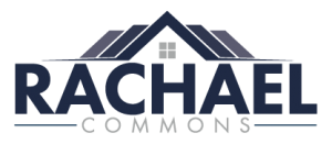 Rachael Commons Apartments